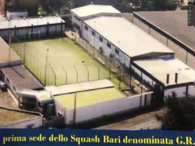 ...poi con quattro